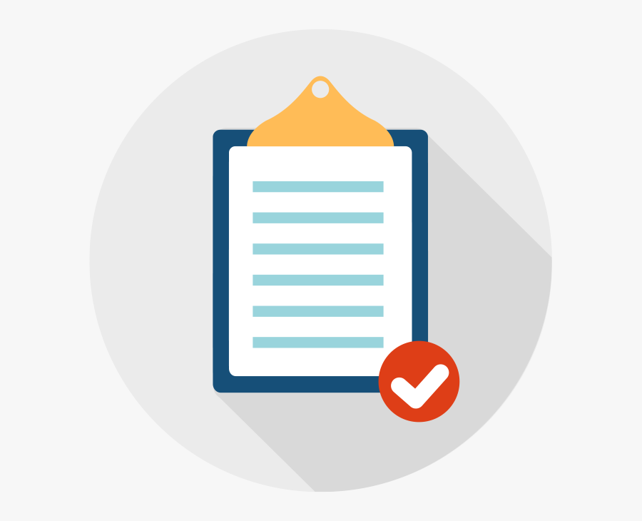 Transparent Negotiation Png, Transparent Clipart