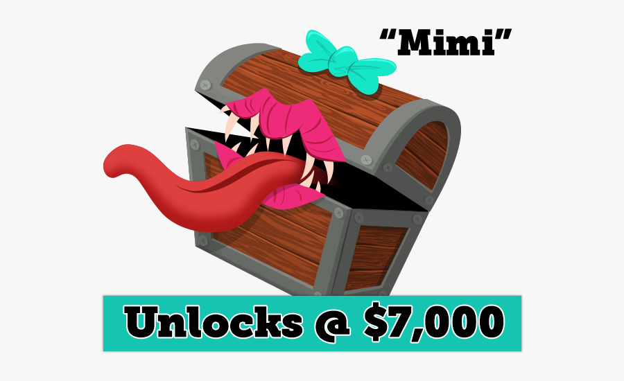 Plush Contessa Mascots By - Cartoon, Transparent Clipart