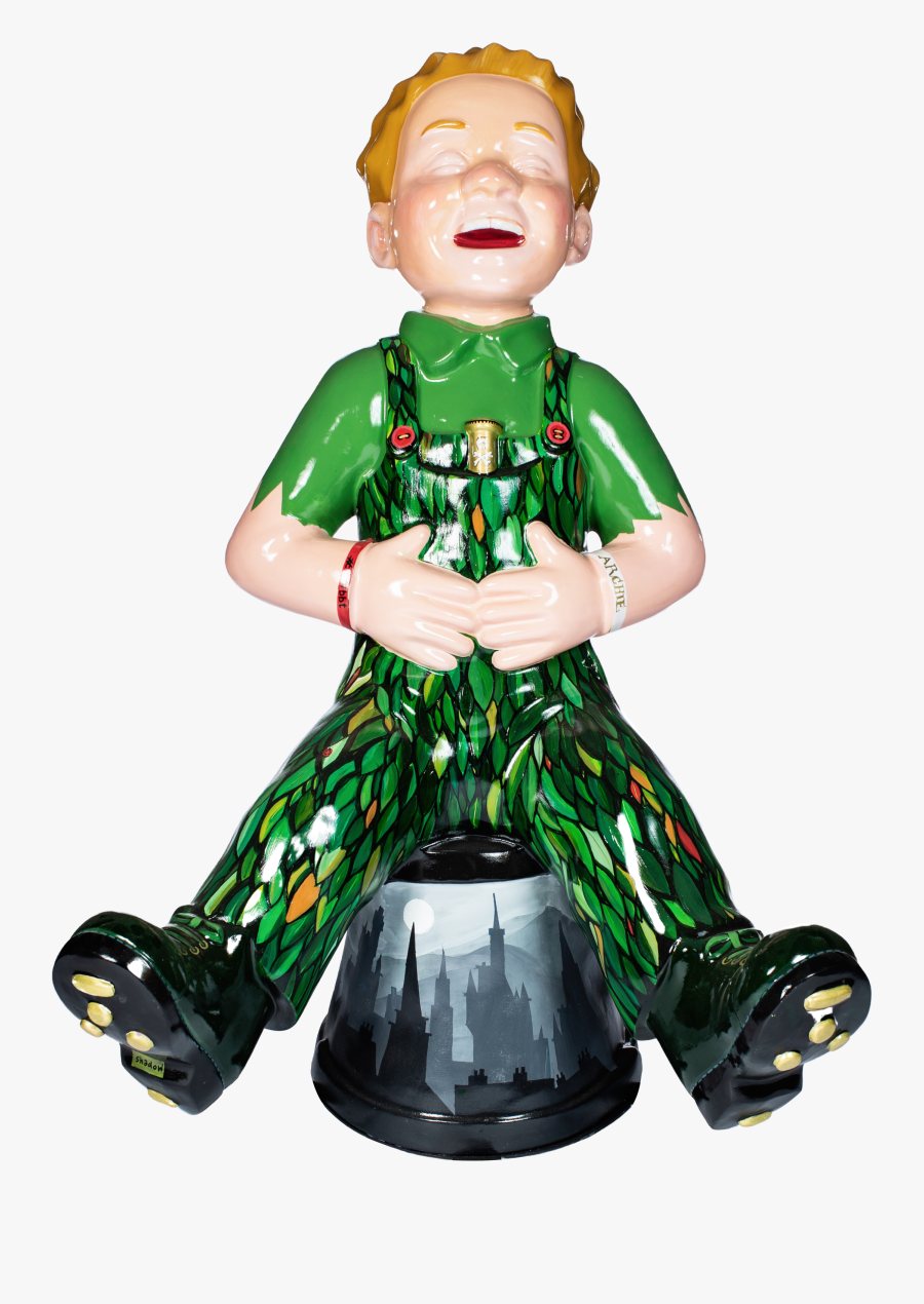 Sitting, Transparent Clipart