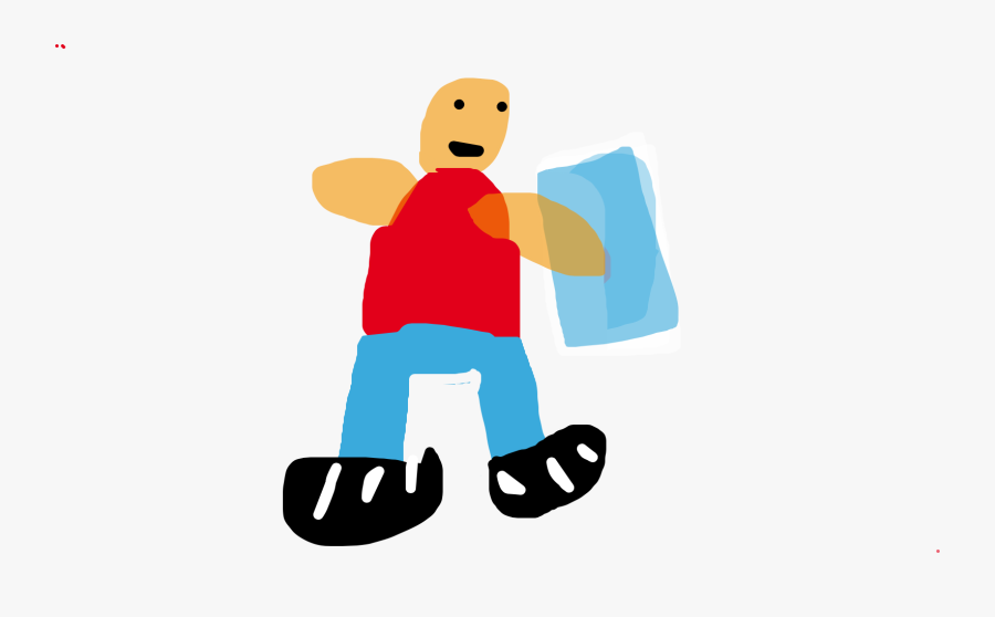 Illustration, Transparent Clipart