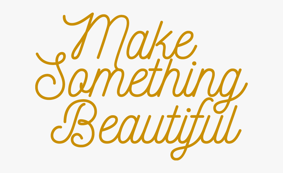 Words Transparent Prayer - Calligraphy, Transparent Clipart