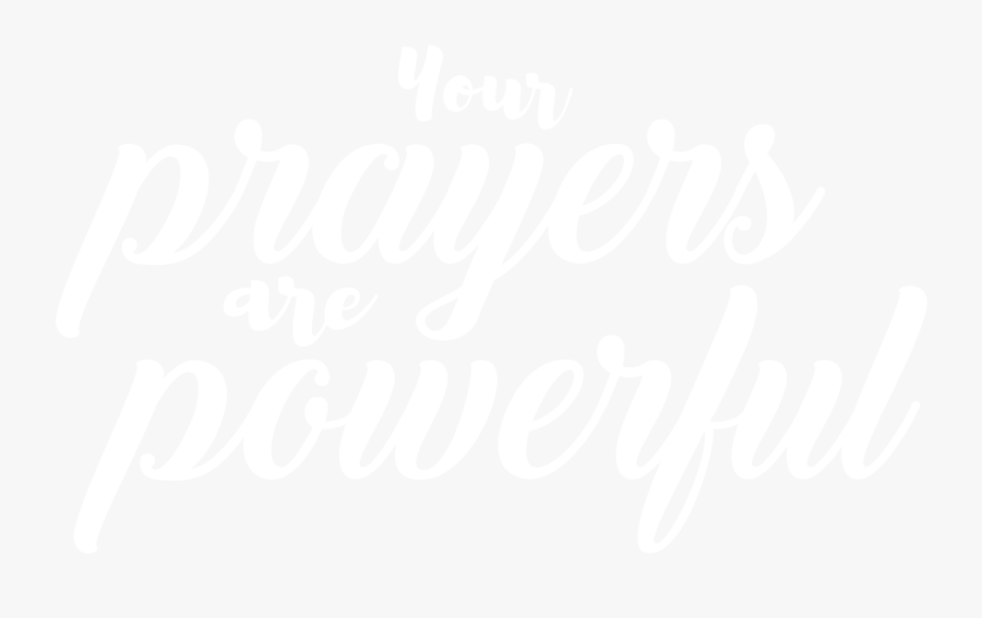 Clip Art American Bible Society People - Calligraphy, Transparent Clipart