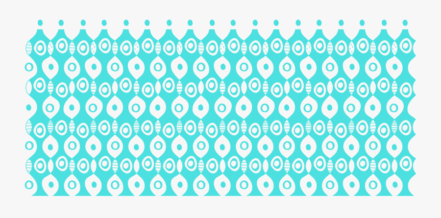 Circle, Transparent Clipart