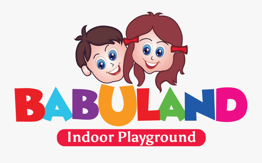 Babuland Limited - Cartoon, Transparent Clipart