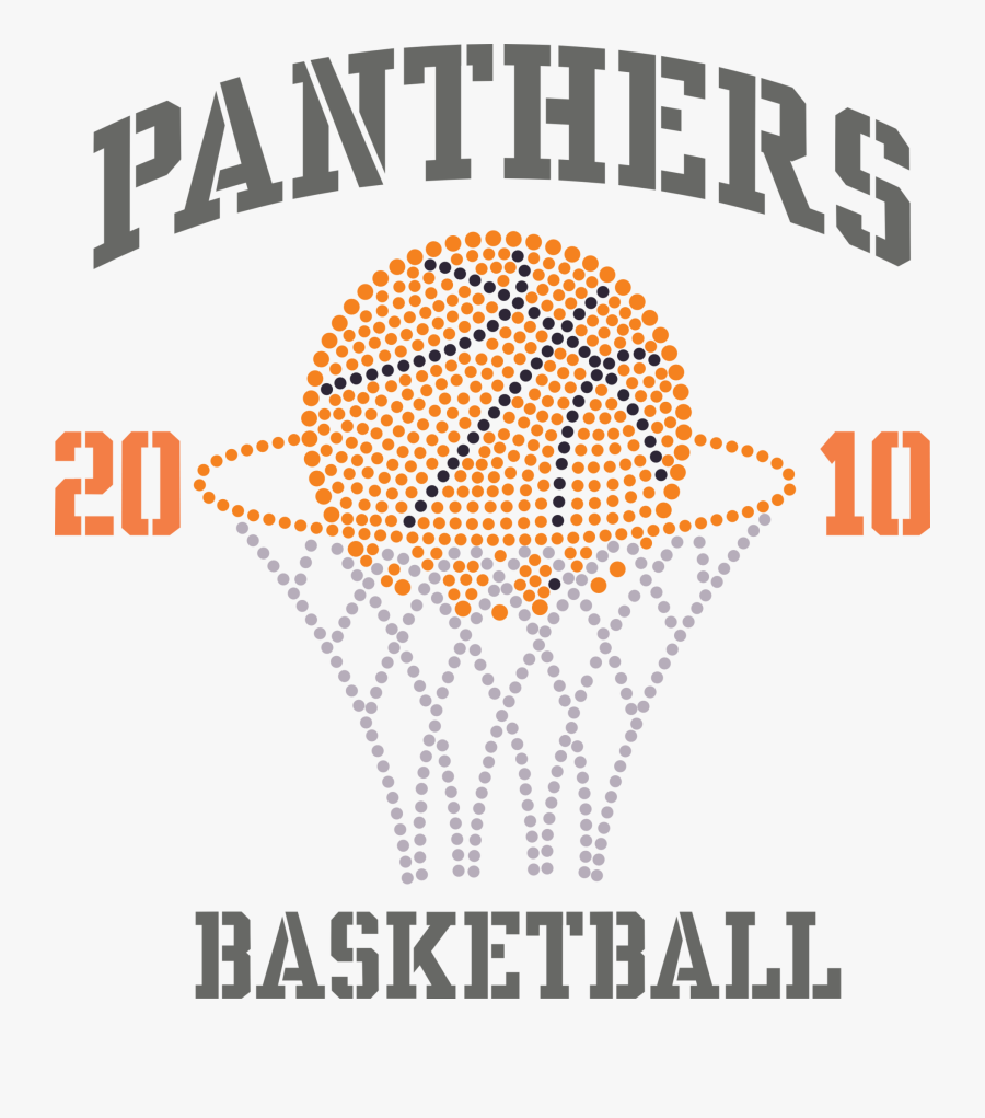 Poster, Transparent Clipart