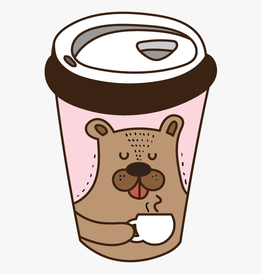 Grab These Free Planner Die Cuts To Use With Your Silhouette, Transparent Clipart