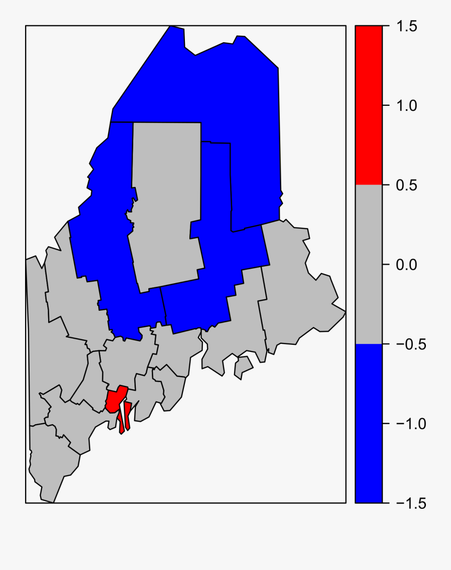 Covariate Clipart -, Transparent Clipart