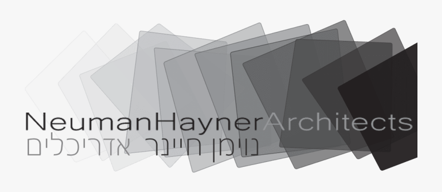 Architecture, Transparent Clipart