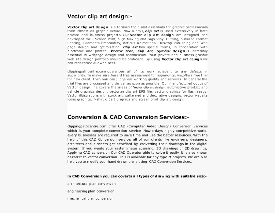 Comunicado Desalojo, Transparent Clipart