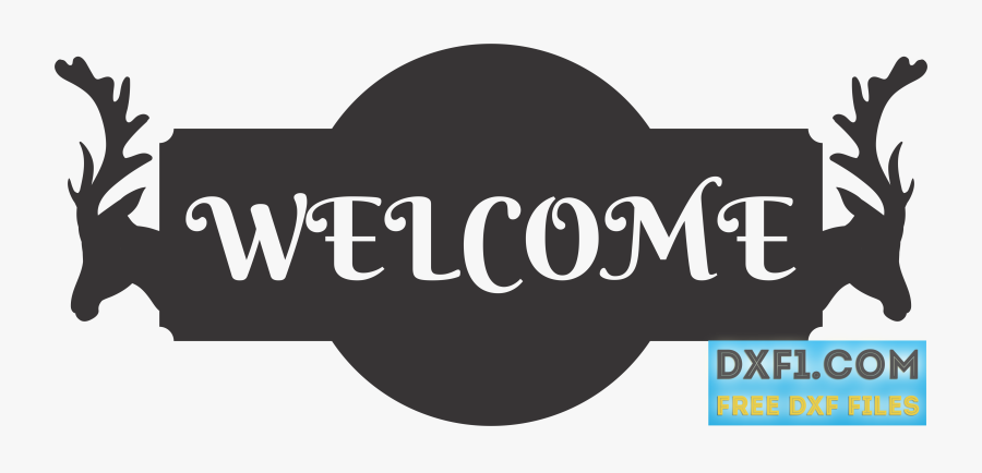 Calligraphy, Transparent Clipart