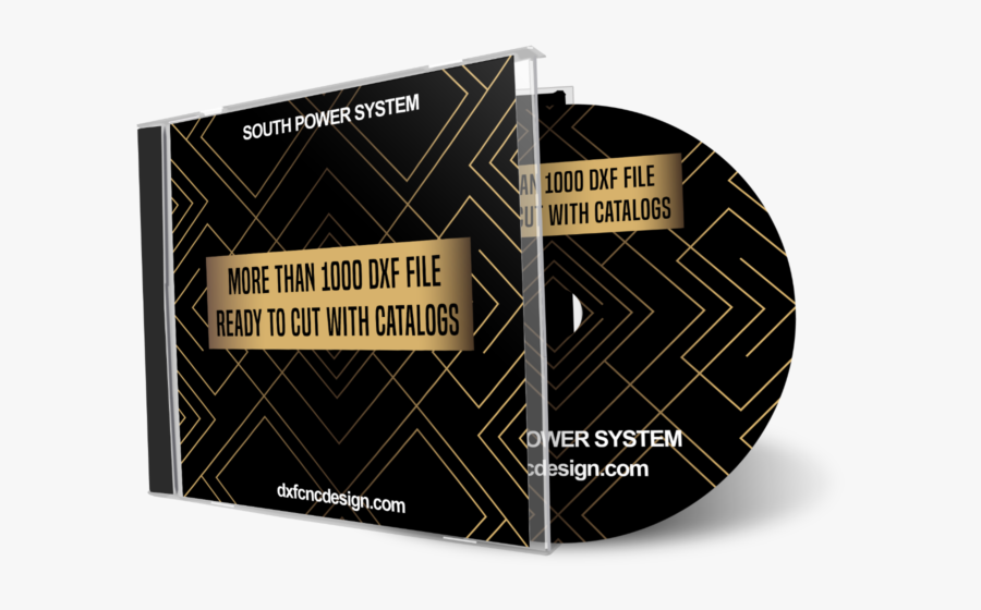 Imagen De Windows Ultimate, Transparent Clipart