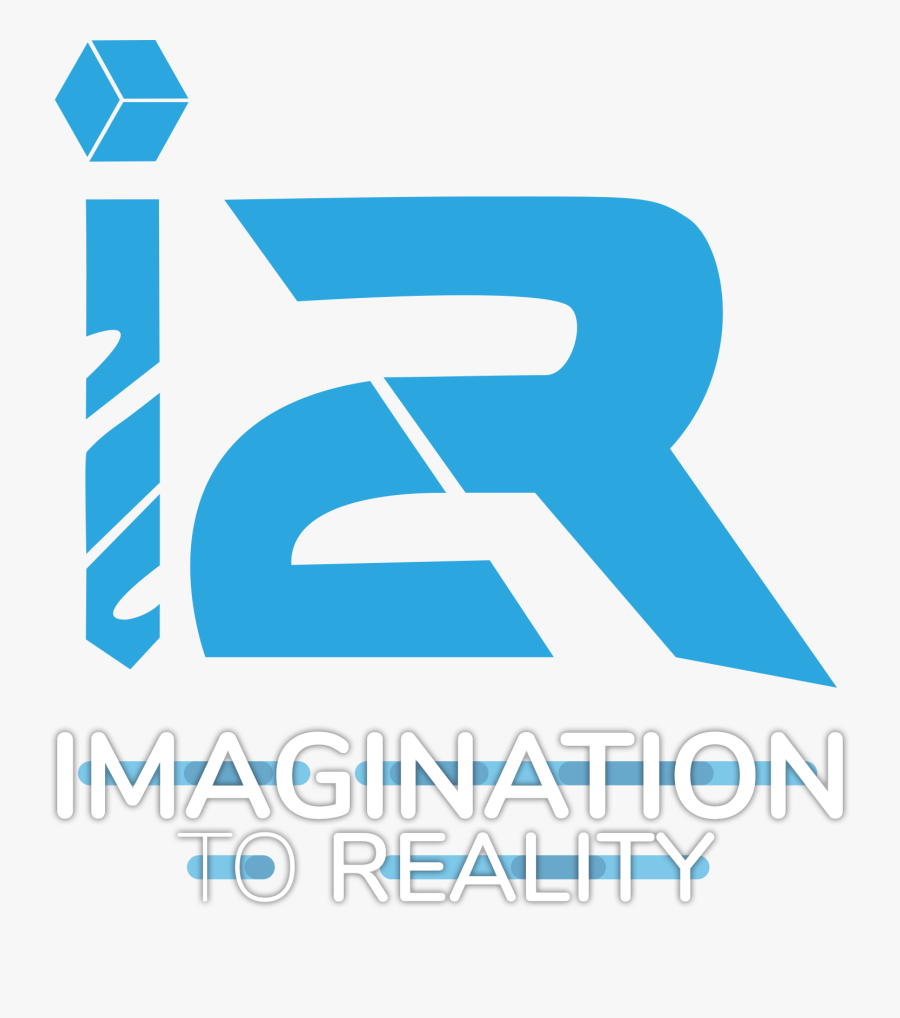 Graphic Design, Transparent Clipart