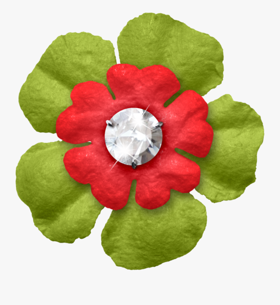 Christmas Day, Transparent Clipart