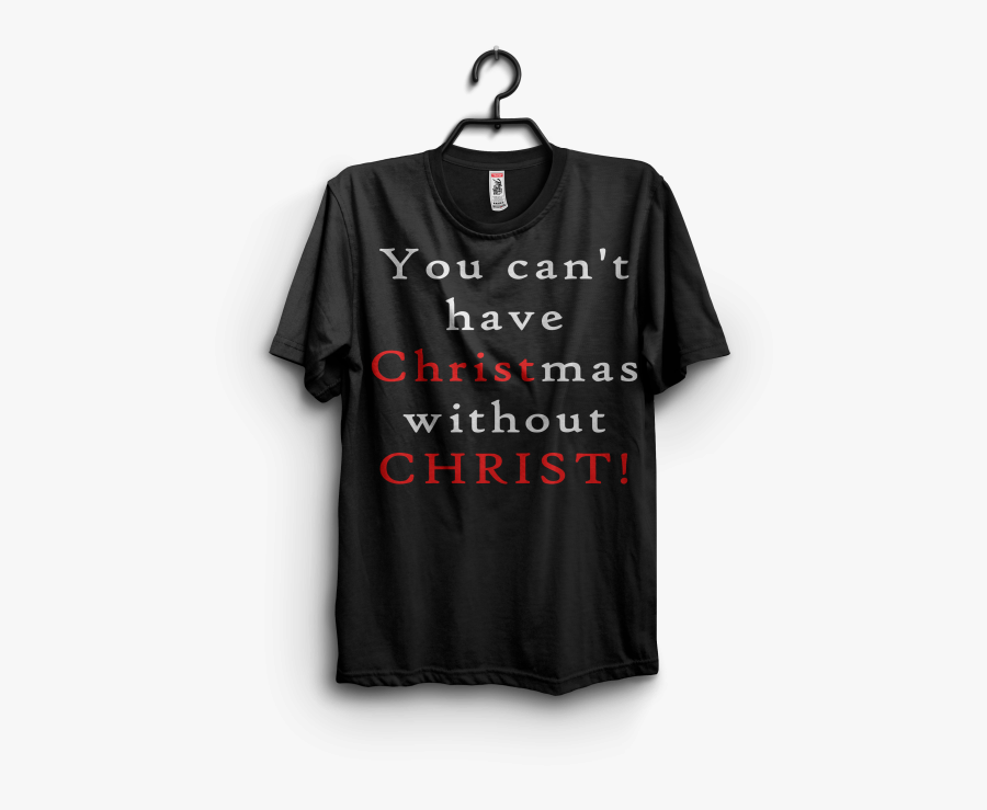 Beautiful T Shirt Designs, Transparent Clipart