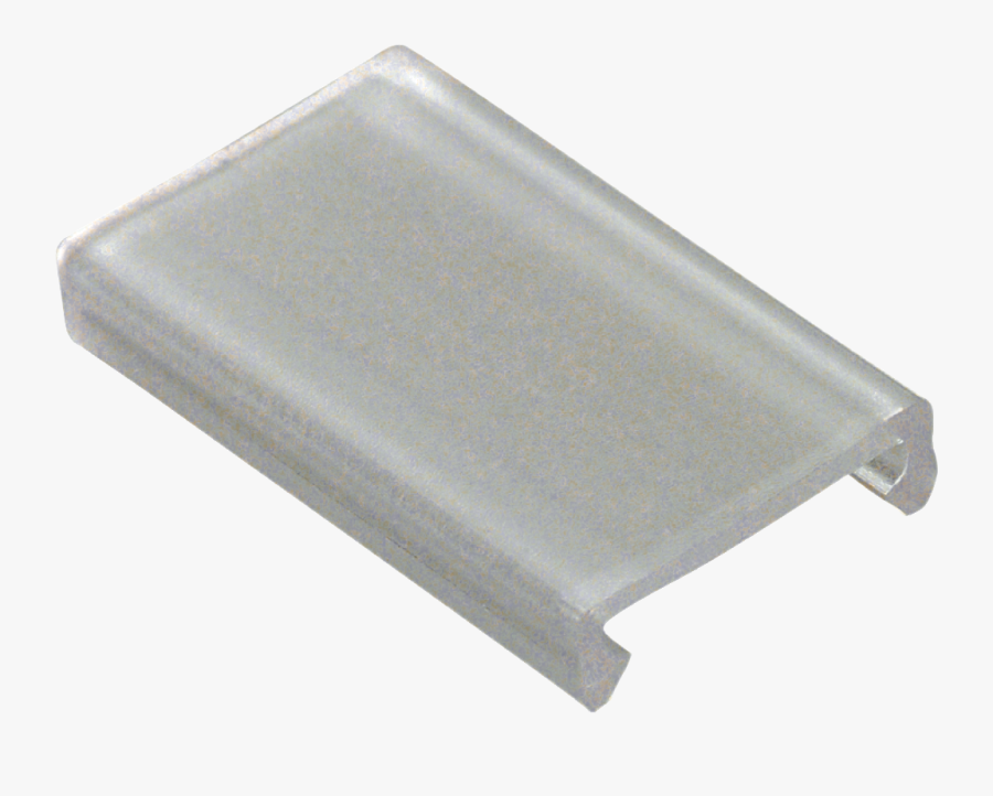 Tag Lable Covers - Tool, Transparent Clipart