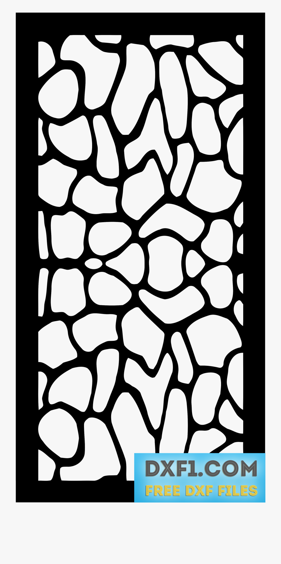 Line Art, Transparent Clipart