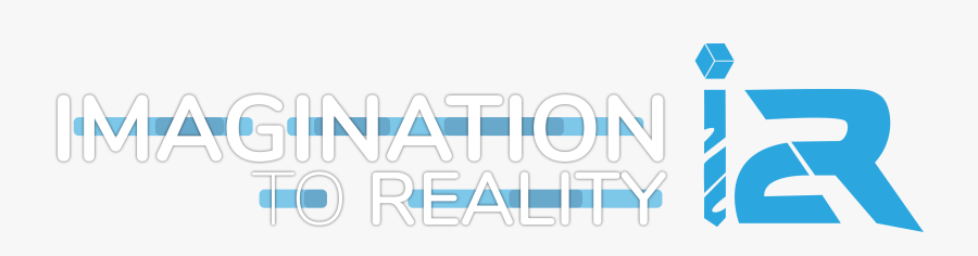 Graphic Design, Transparent Clipart