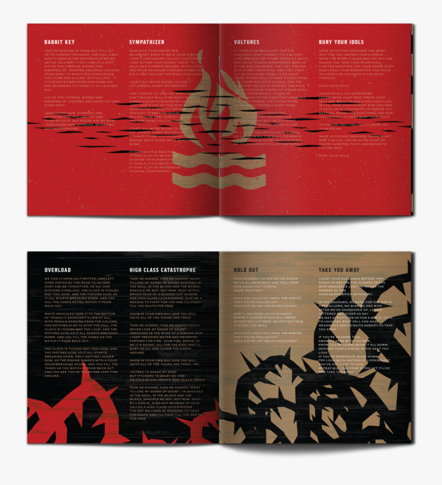 Nicole Ward The Following Is Placeholder Text Known - Graphic Design, Transparent Clipart