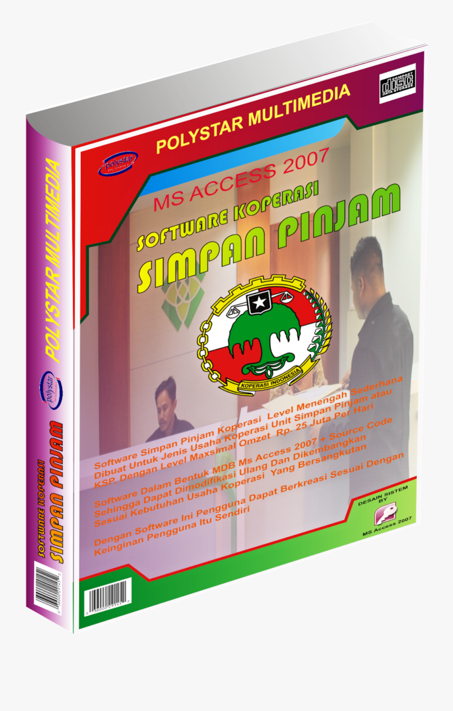 Event, Transparent Clipart