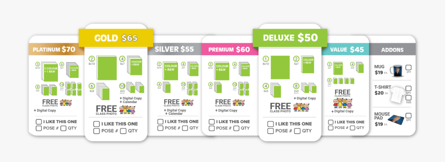 Screenshot, Transparent Clipart