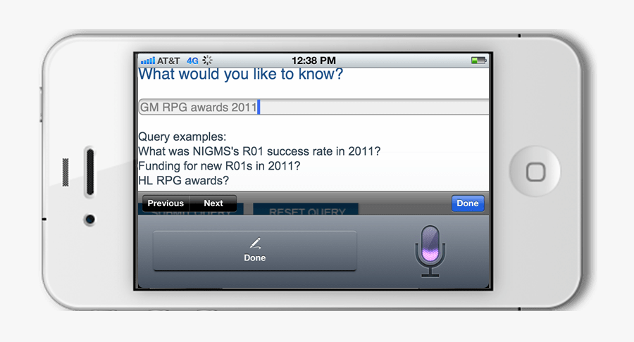 Ff4 - Computer Icon, Transparent Clipart