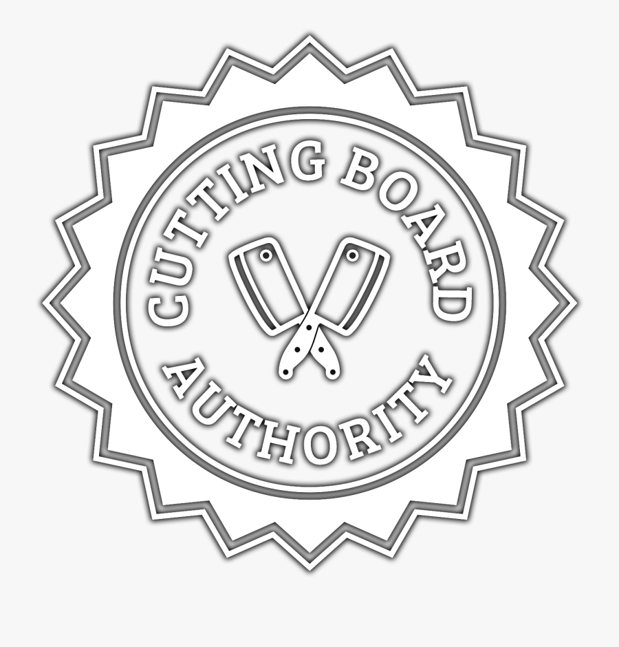 Best Handmade Cutting Boards Amp Butcher Blocks Cutting - Priority Icon, Transparent Clipart