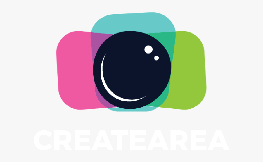 Zeeshu Prince Editing Logo, Transparent Clipart