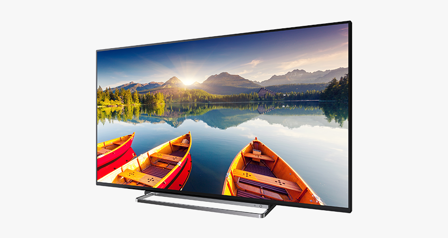 Boats In The Mountains, Transparent Clipart