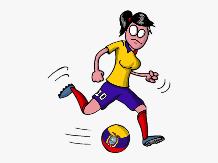 Play Clipart Football Practice, Transparent Clipart