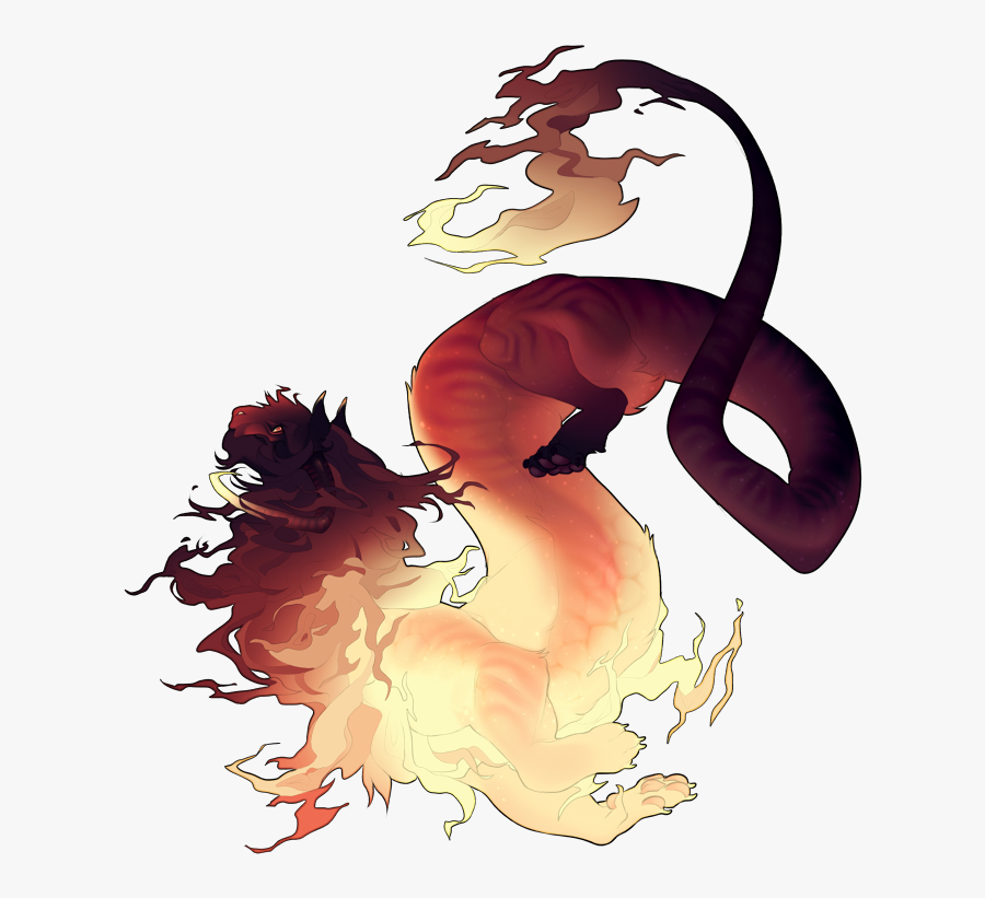 A Neutral Being Clipart , Png Download - Illustration, Transparent Clipart