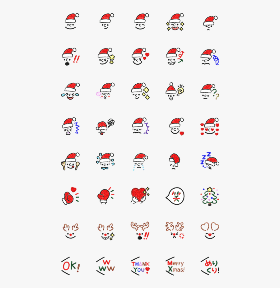 Icon, Transparent Clipart