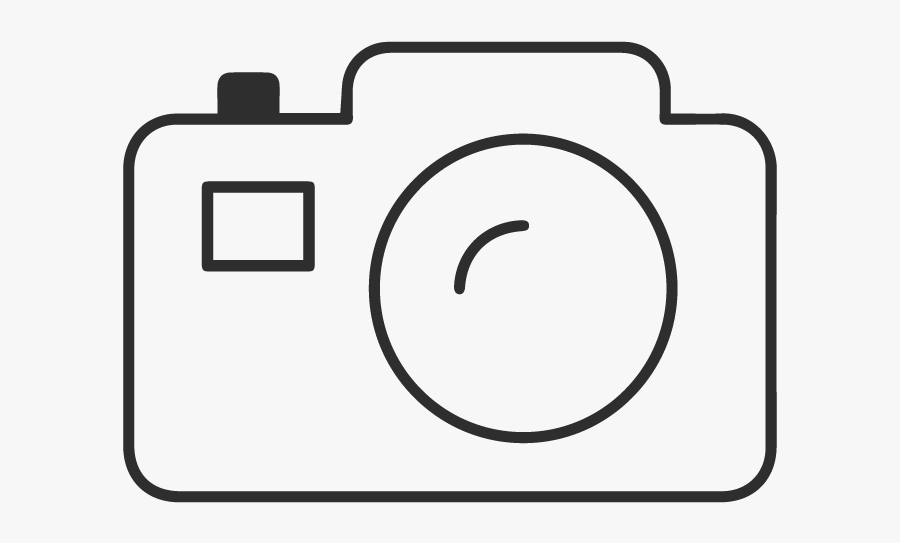 Noun Beanie 1587645-03 - Line Art, Transparent Clipart