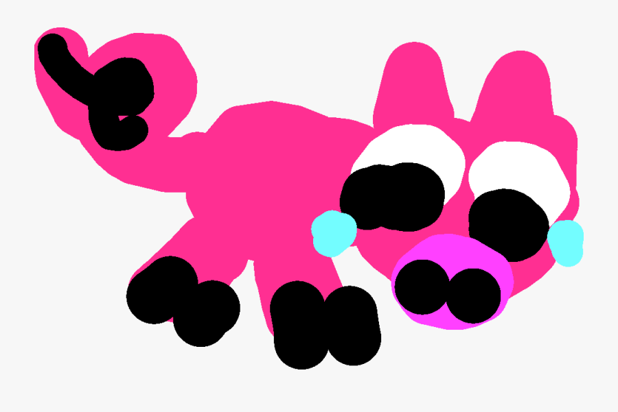 Clip Art, Transparent Clipart