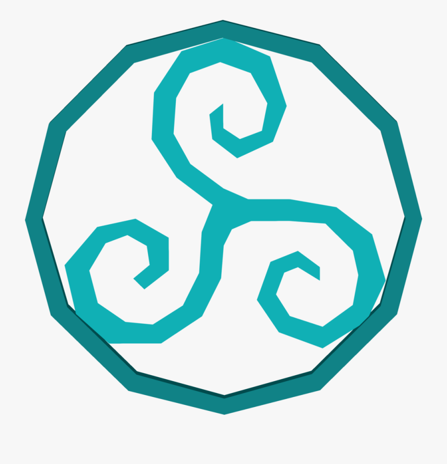 Emblem, Transparent Clipart