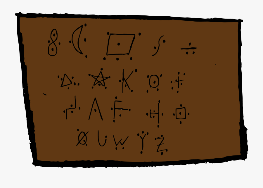 Clip Art, Transparent Clipart