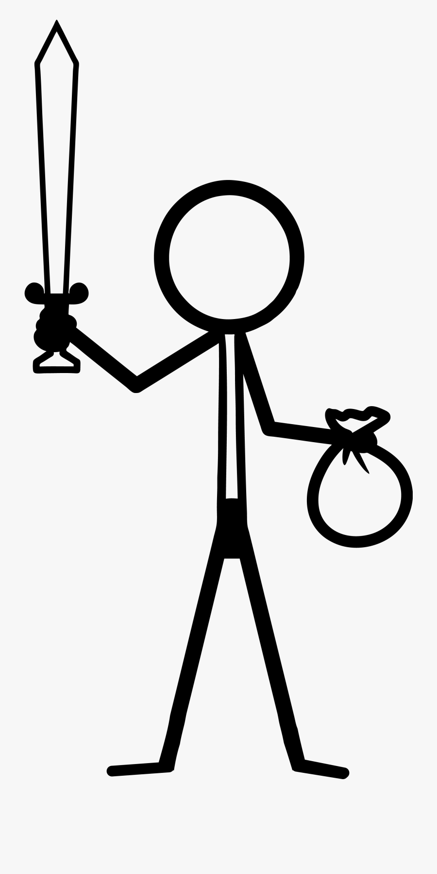 Circle, Transparent Clipart