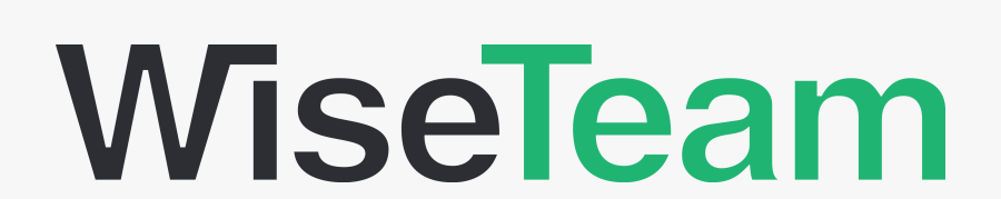 Circle, Transparent Clipart