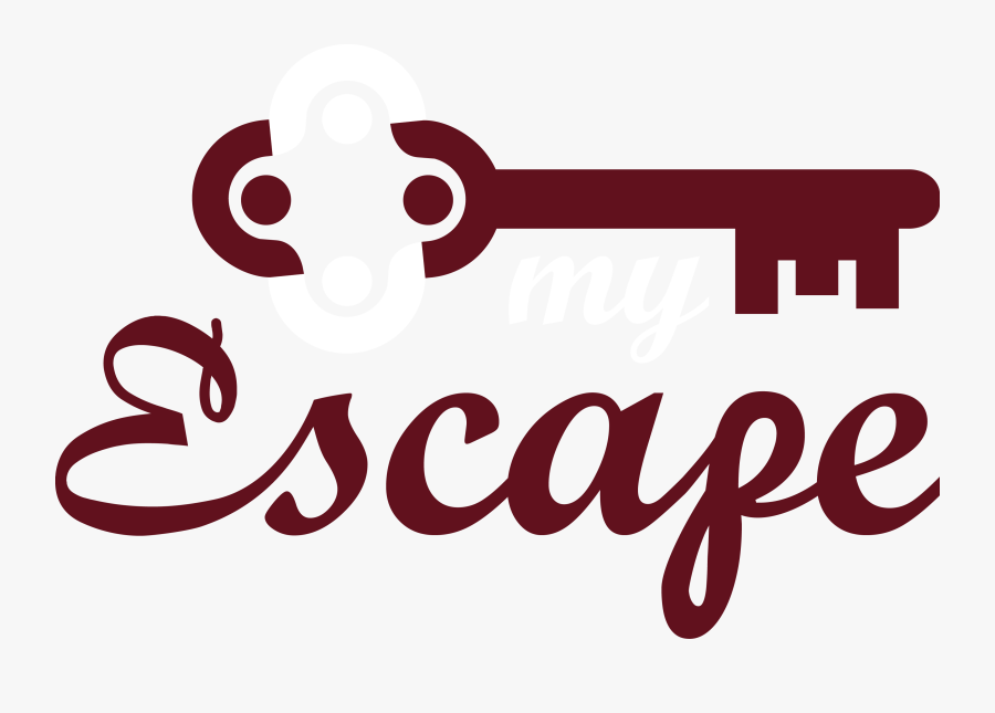 Calligraphy, Transparent Clipart