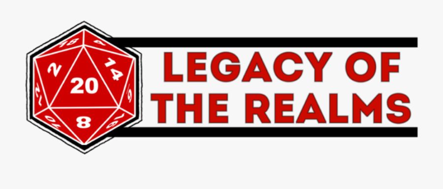 Sign, Transparent Clipart