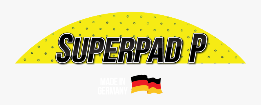 Skeleton Keyhole Clipart, Transparent Clipart