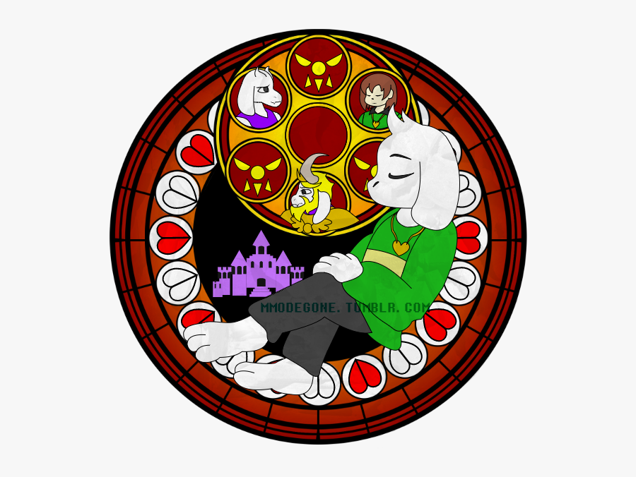 When You Think About It, As Much As I Hate To Admit, Transparent Clipart