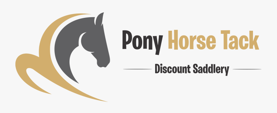 Graphic Design, Transparent Clipart