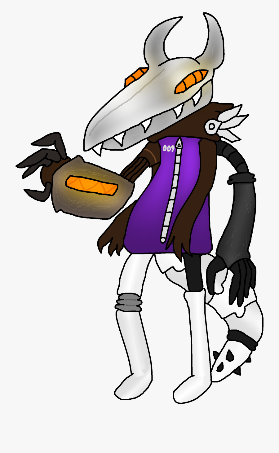 Nintendo Fanon Wiki - Cartoon, Transparent Clipart