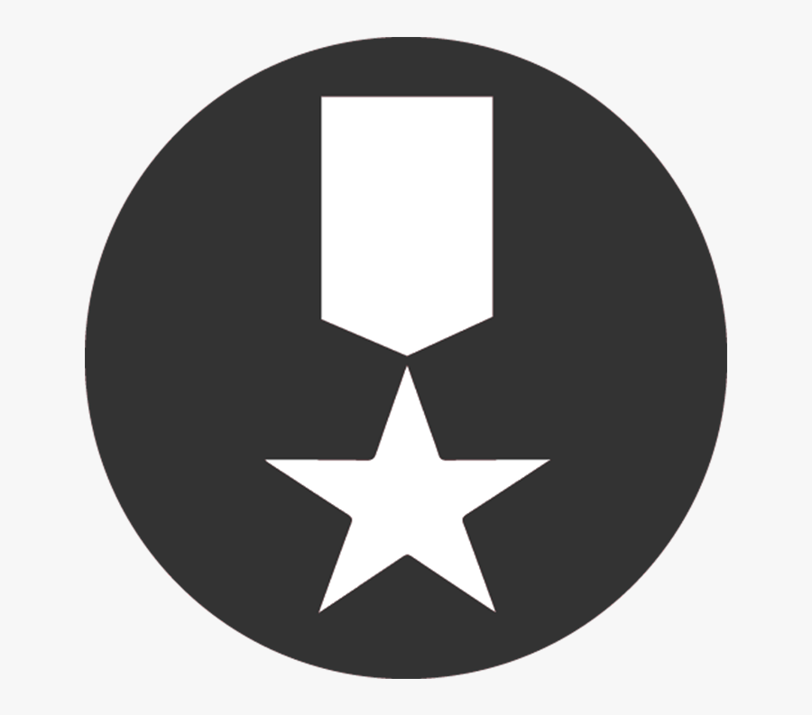 Louisiana Flag 1861, Transparent Clipart