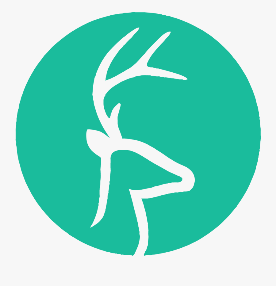 Emblem, Transparent Clipart