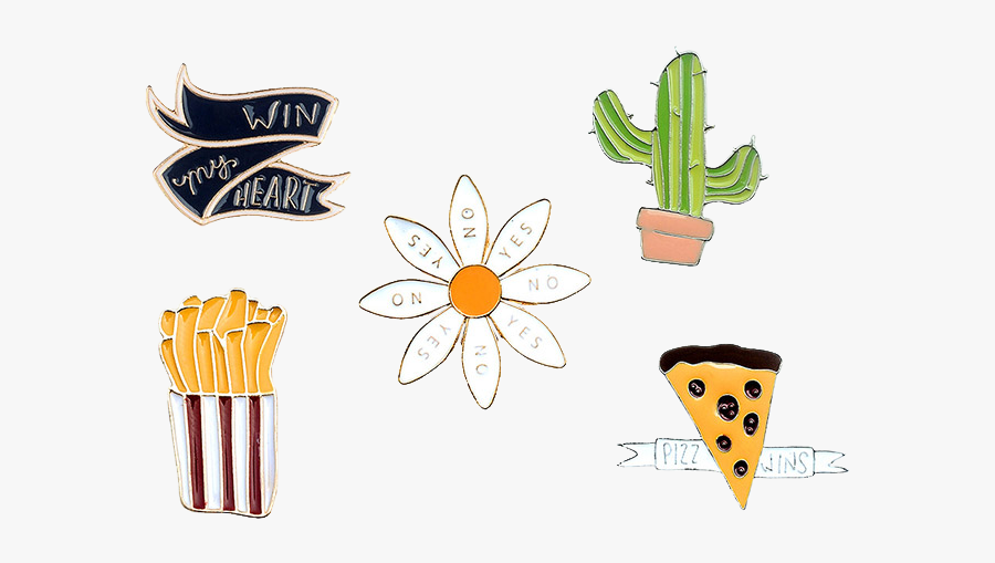 Dibujos Para Pines De Mochila, Transparent Clipart