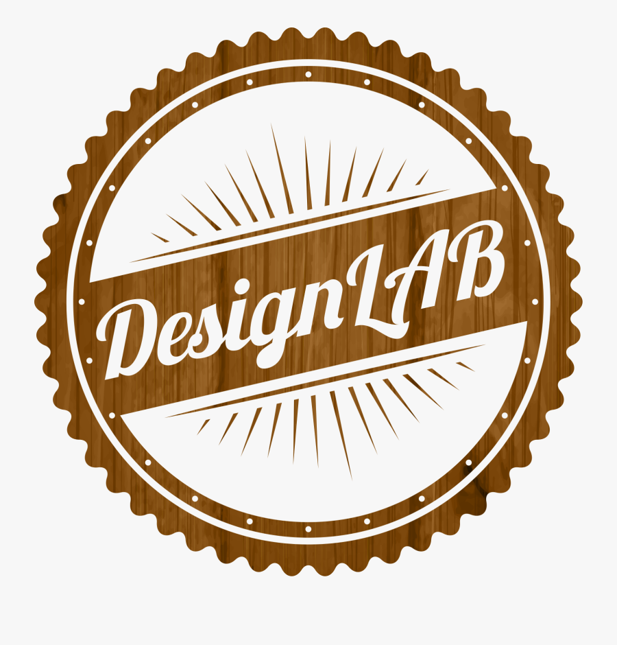 Grilled Cheese Food Truck Miami, Transparent Clipart