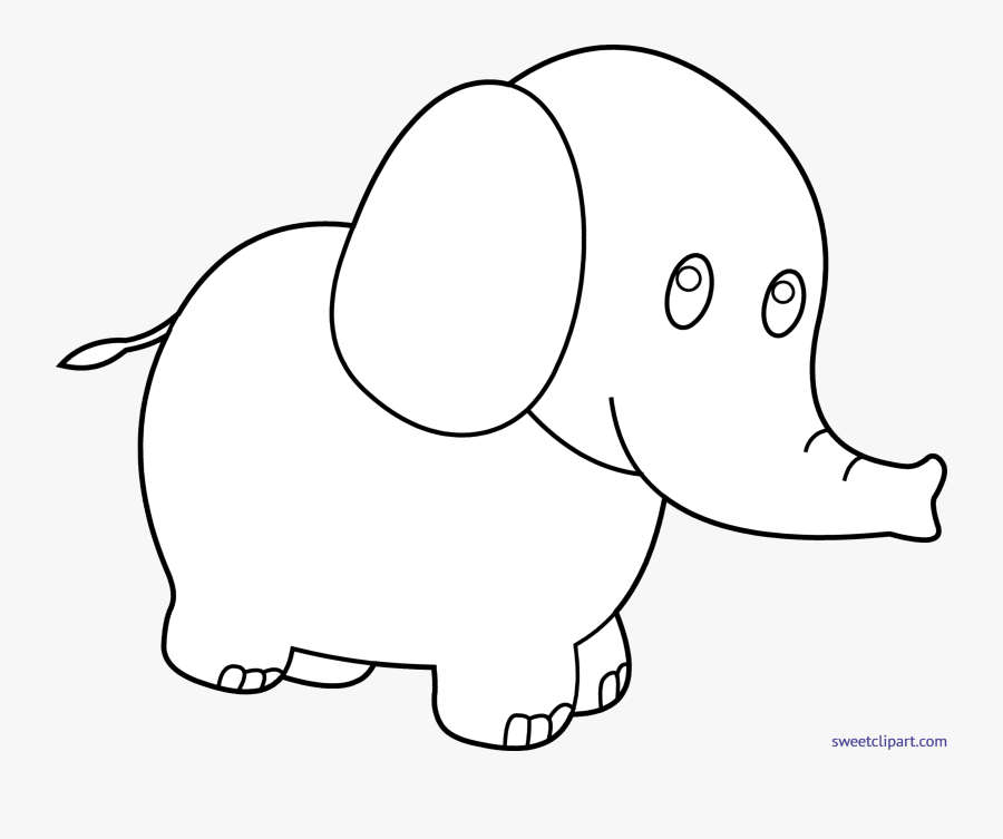 Drawing, Transparent Clipart
