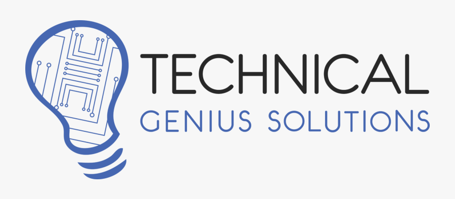 New Generations Of The People's Party Of Spain, Transparent Clipart