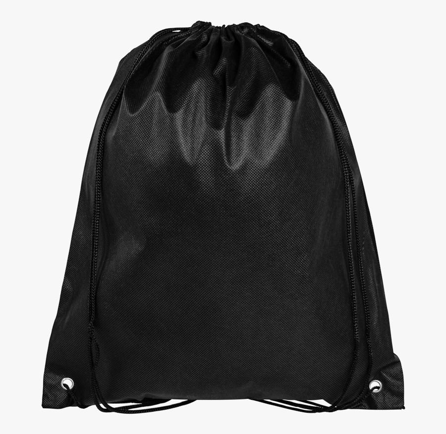 Laptop Bag, Transparent Clipart